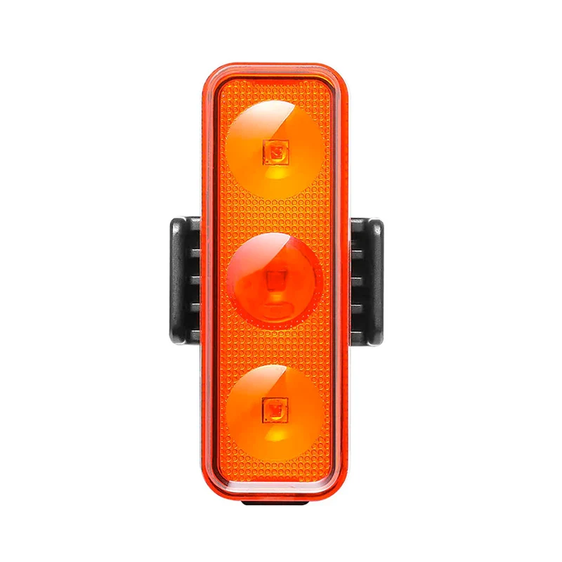 Luce posteriore Ravemen TR500