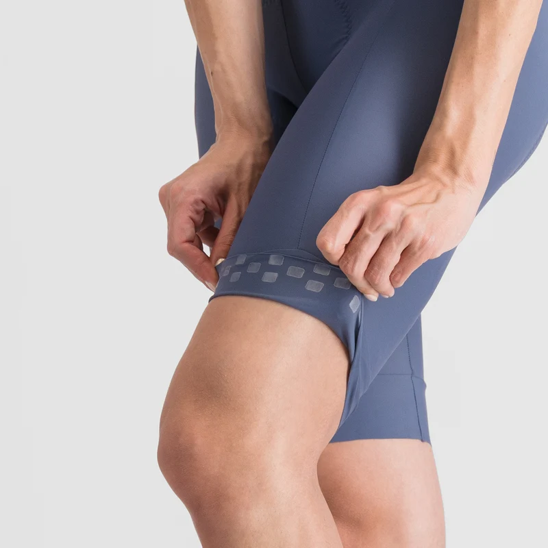 Salopette donna Sportful Pulse - Blu