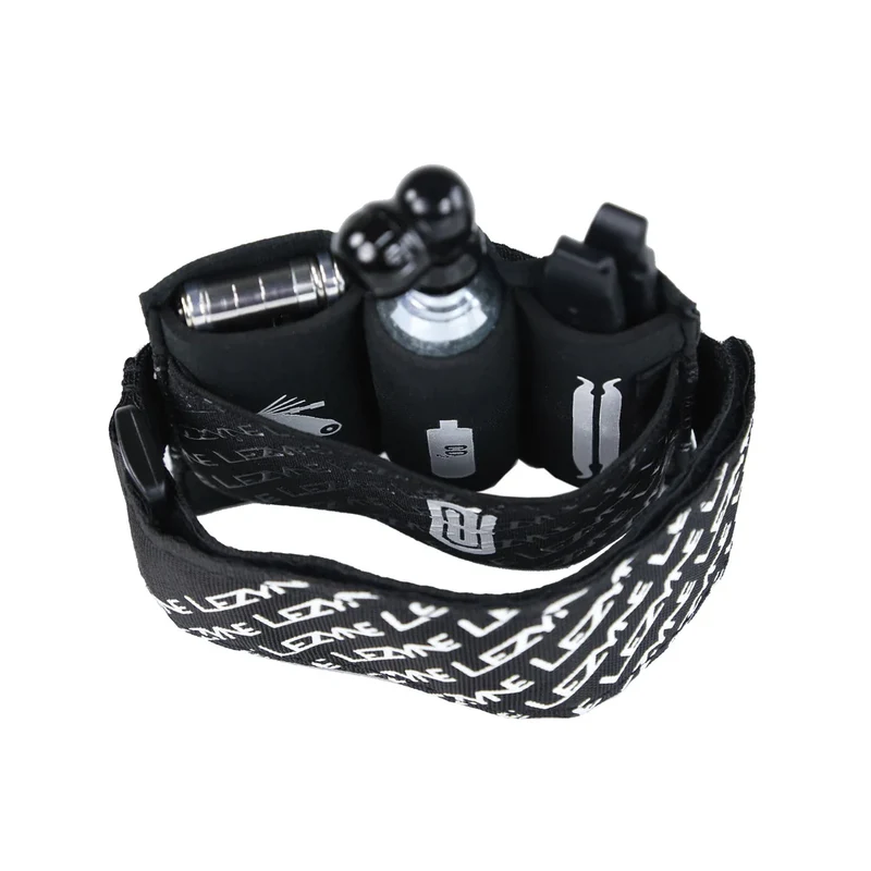 Borsa porta attrezzi Lezyne Sendit Caddy