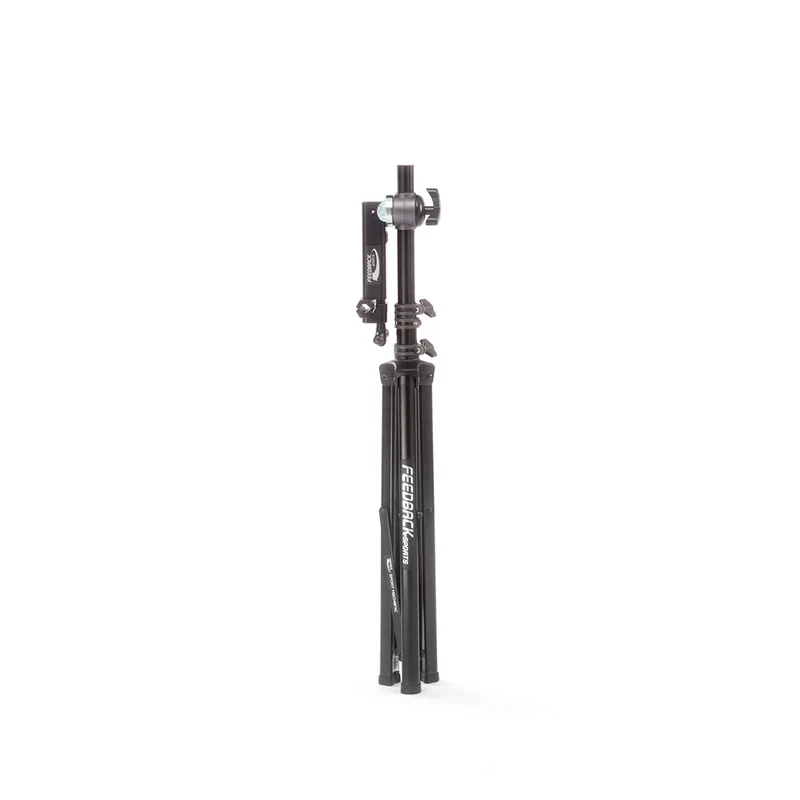 Cavalletto pieghevole Feedback Sport Mechanic