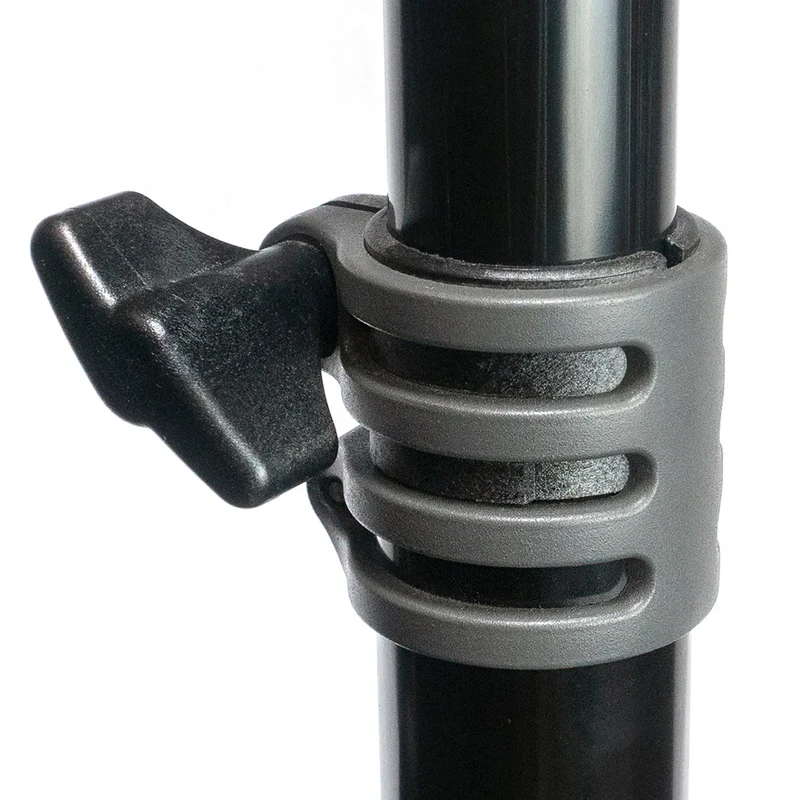 Cavalletto pieghevole Feedback Sport Mechanic