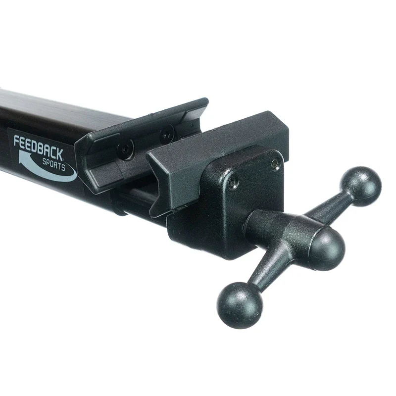Cavalletto pieghevole Feedback Sport Mechanic