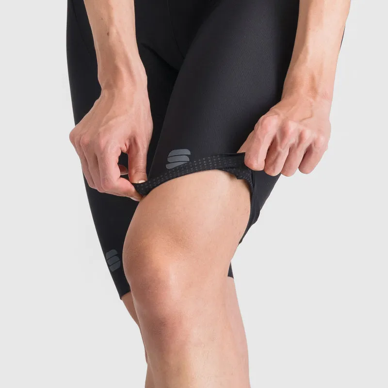 Salopette donna Sportful LTD 2 - Nero