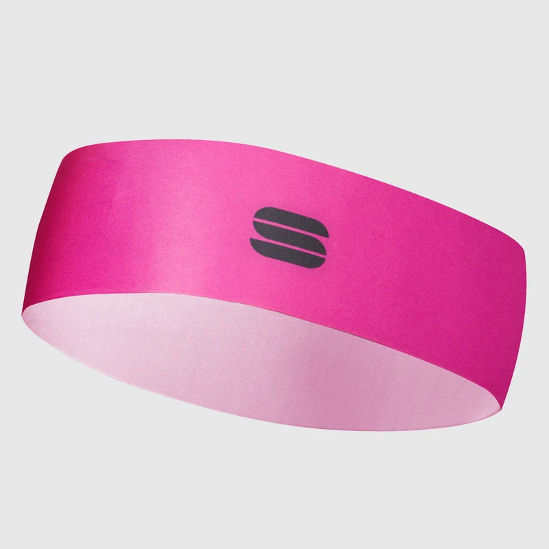 Fascia Sportful Classic - Viola