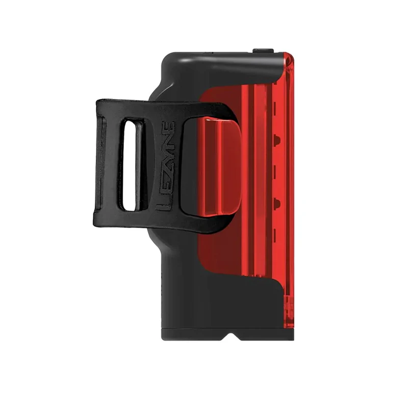 Luce posteriore Lezyne Strip Drive 300+