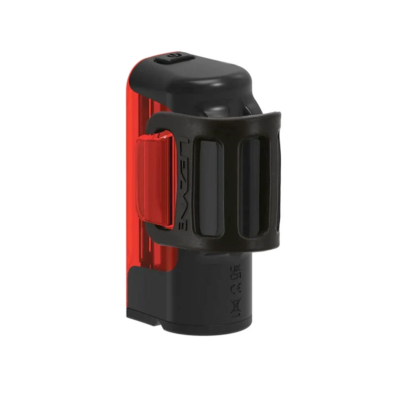 Luce posteriore Lezyne Strip Drive 300+