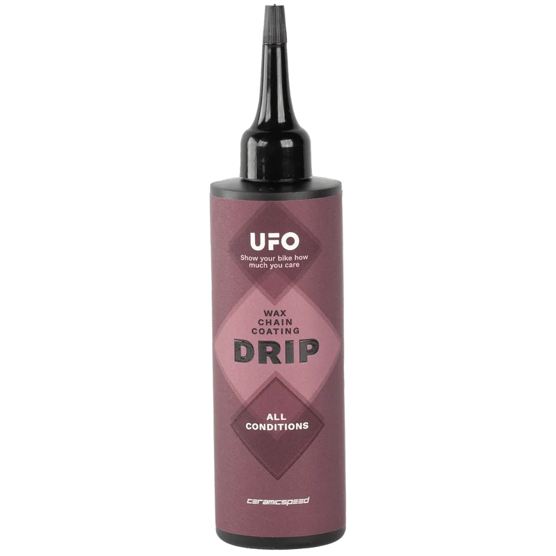 Kit CeramicSpeed UFO Essentials