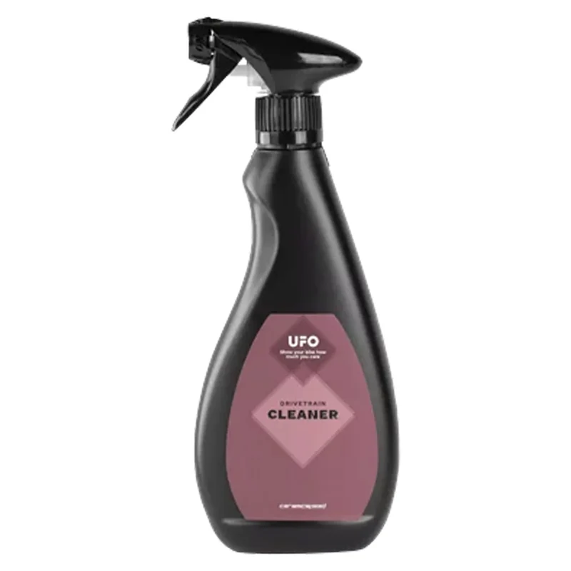 Kit CeramicSpeed UFO Essentials