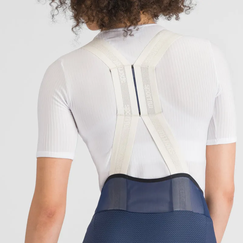 Salopette donna Sportful Hyperepic - Blu
