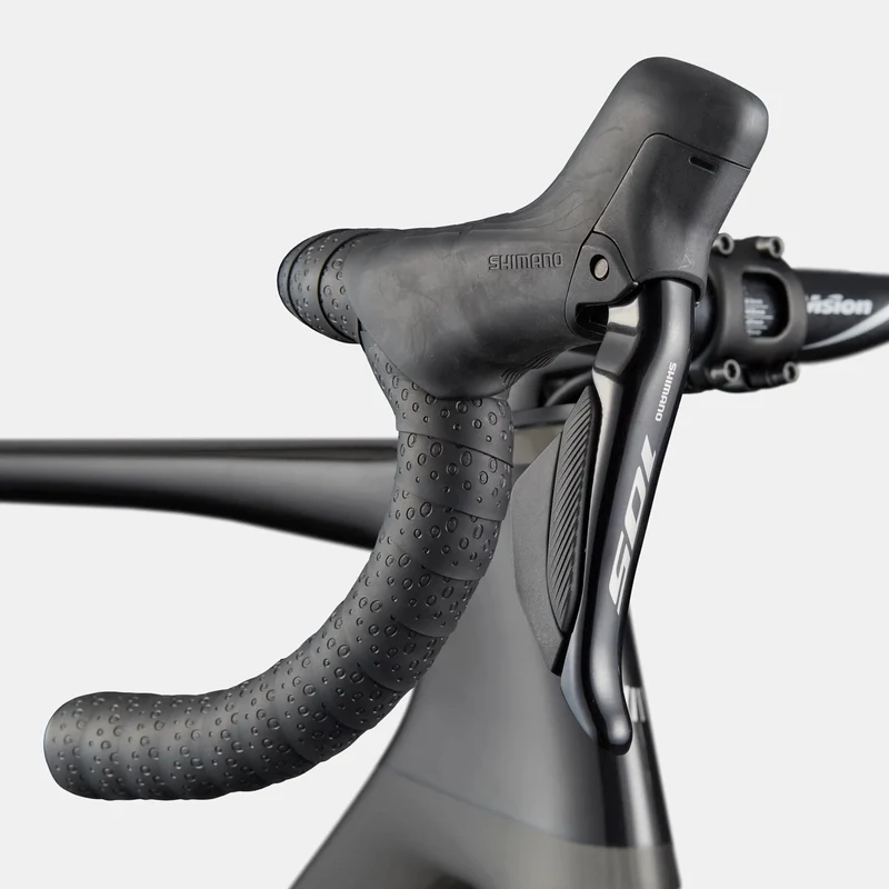 Cannondale SuperSix EVO 5 - Nero