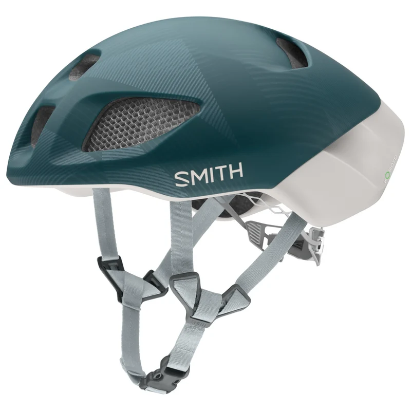 Casco Smith Ignite Mips - Verde