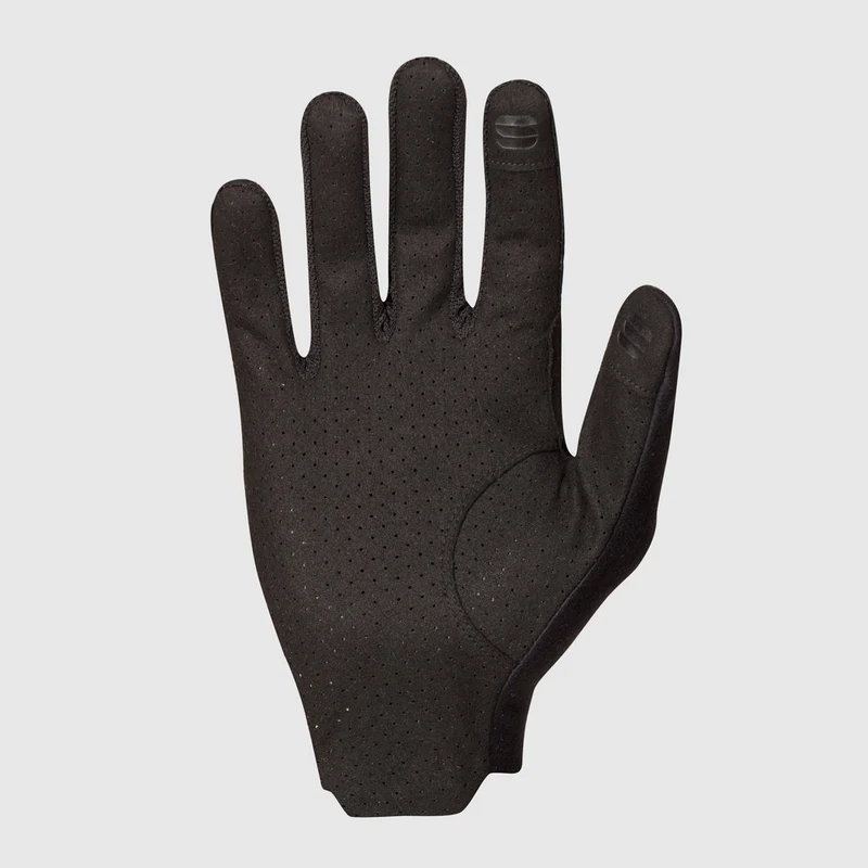 Guanti Sportful Full Grip 2 - Nero