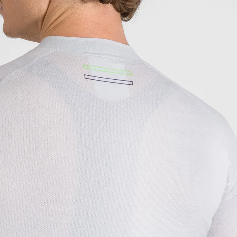 Maglia Sportful Starlight 2 - Grigio