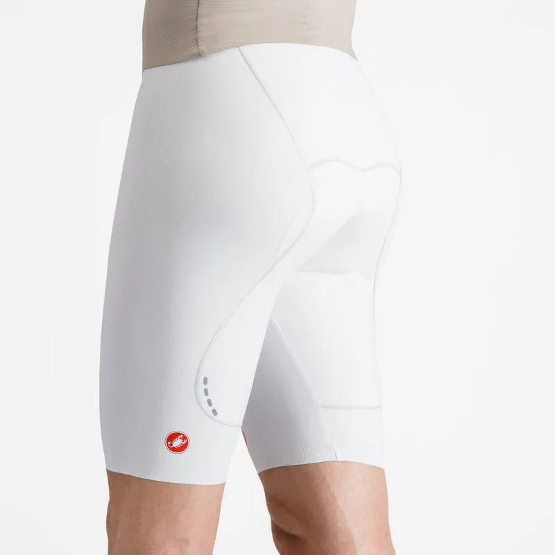 Body Castelli Sanremo S Speed Suit - Beige