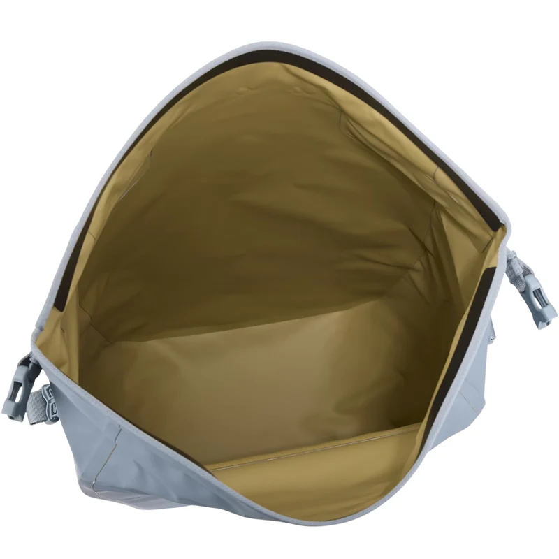 Borsa laterale Thule Shield 22L - Azzurro