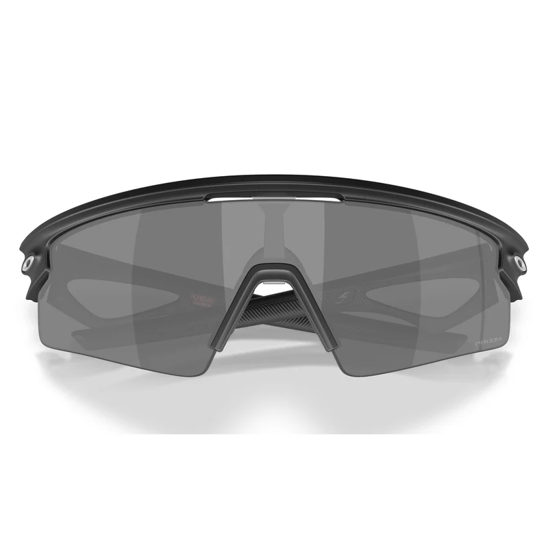 Occhiali Oakley Sphaera Strike - Matte Black Prizm Black