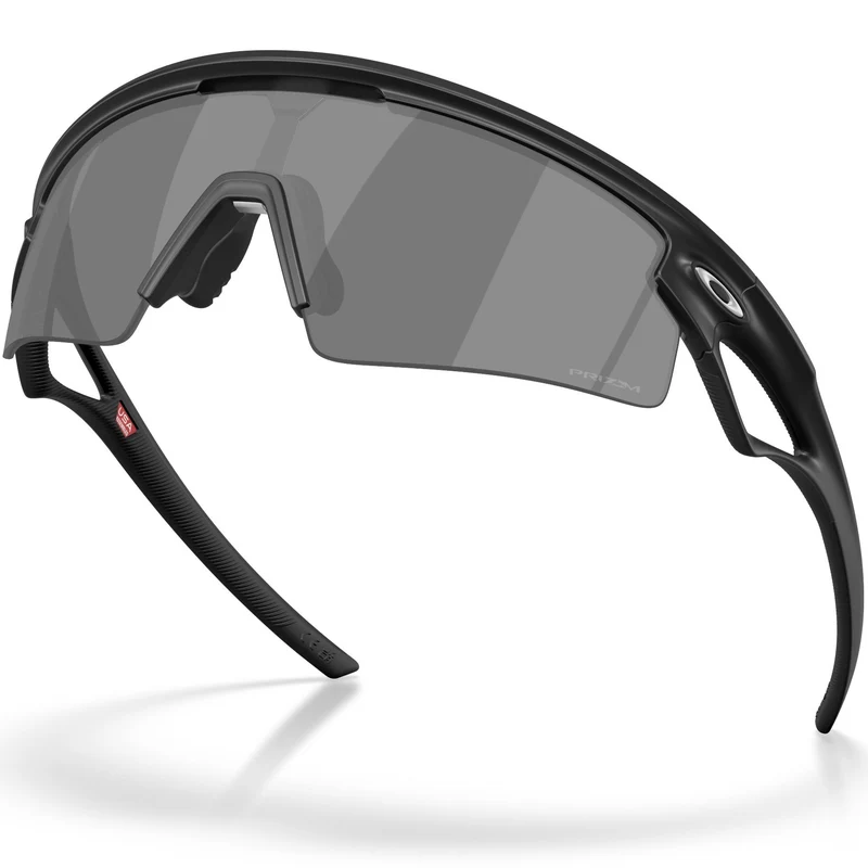 Occhiali Oakley Sphaera Strike - Matte Black Prizm Black