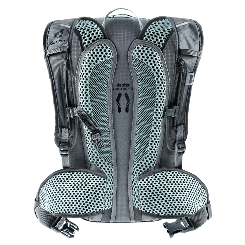 Zaino bambino Deuter Compact 8 JR - Grigio