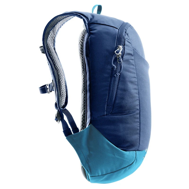 Zaino bambino Deuter Junior Bike - Blu