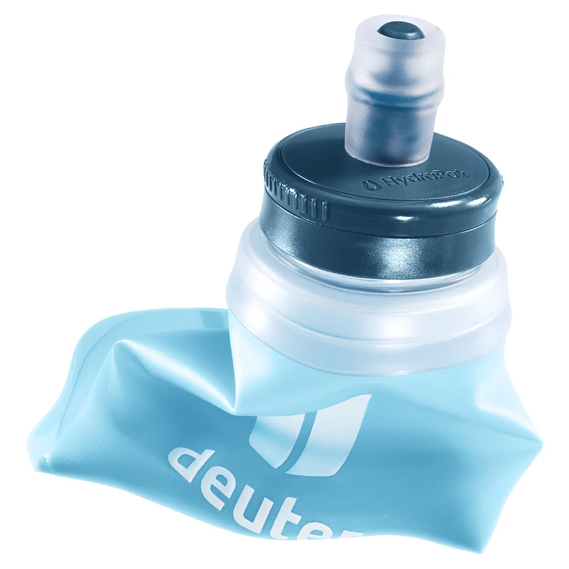 Borraccia Deuter Streamer Flask LP - 250ml