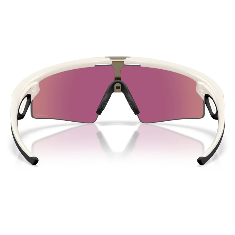 Occhiali Oakley Sphaera Strike - Matte Mist Prizm Road Jade
