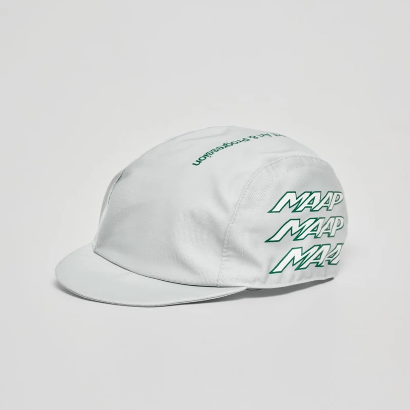 Cappellino Maap Pulse - Grigio