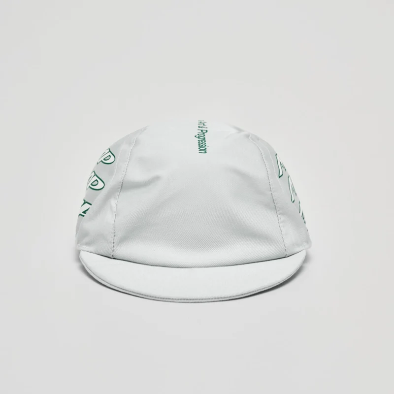 Cappellino Maap Pulse - Grigio