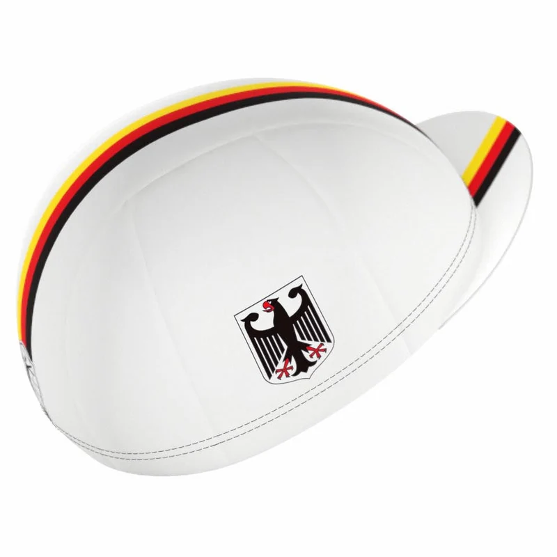 Cappellino Bioracer Nazionale Tedesca