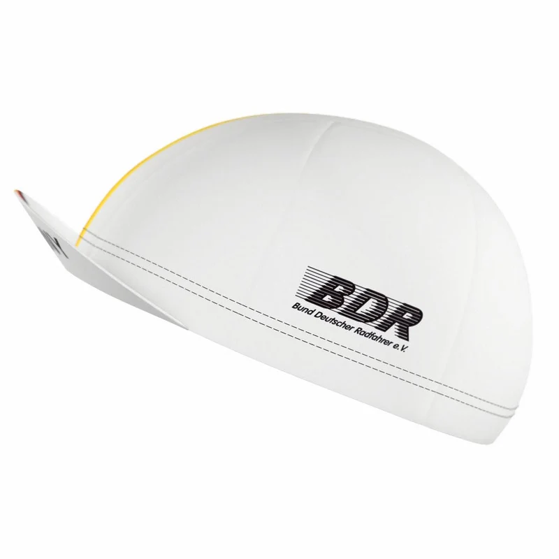 Cappellino Bioracer Nazionale Tedesca