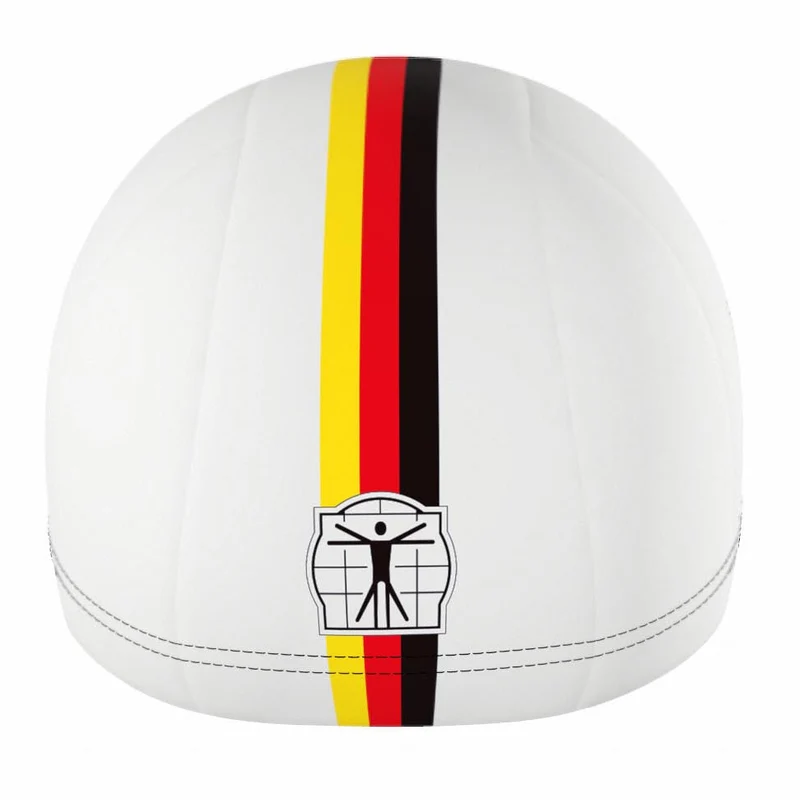 Cappellino Bioracer Nazionale Tedesca