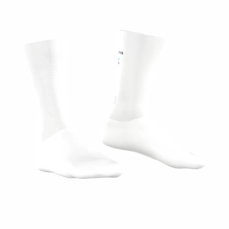 Calze Bioracer Groupama FDJ United 2026 Aero
