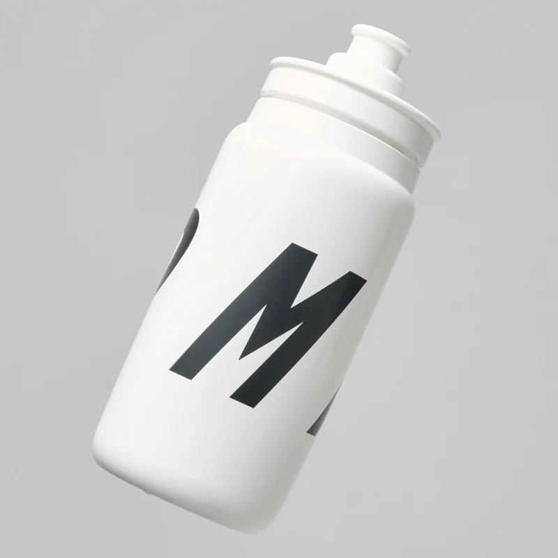 Borraccia Maap Core - Bianco