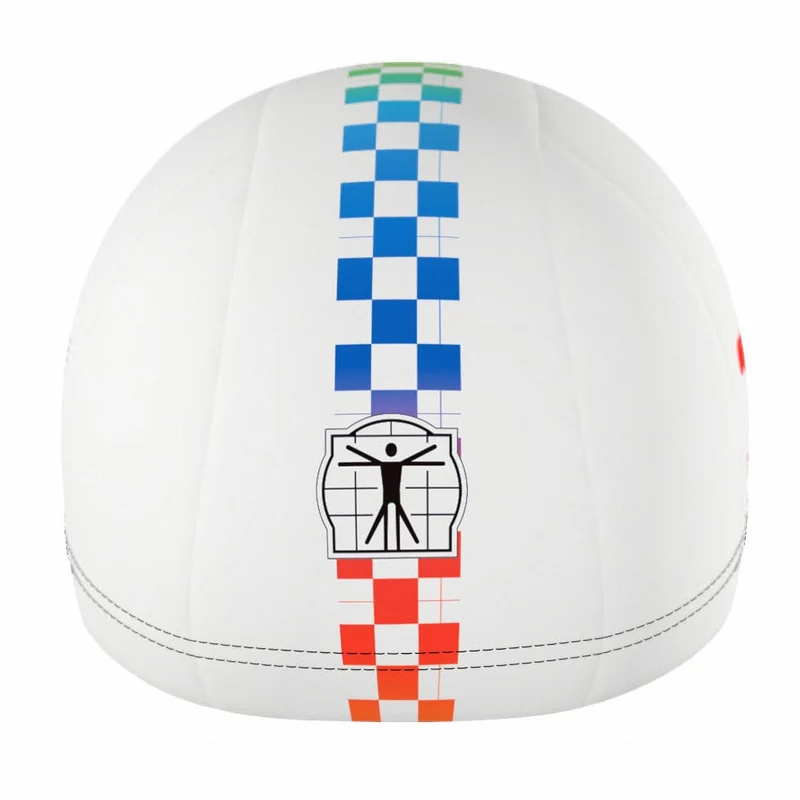 Cappellino Bioracer TotalEnergies 2026