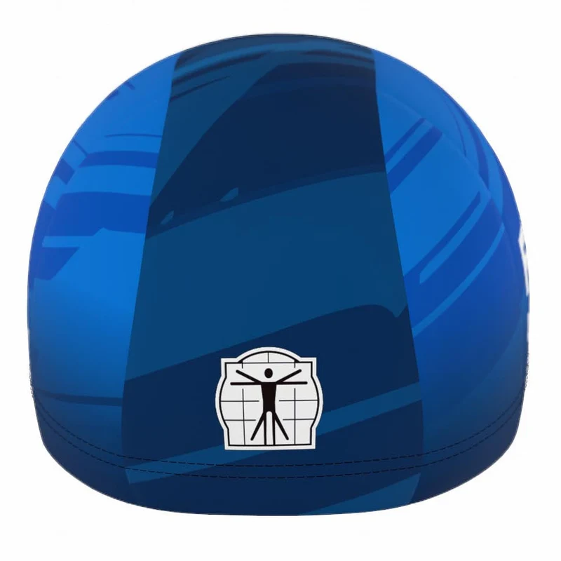 Cappellino Bioracer Groupama FDJ United 2026