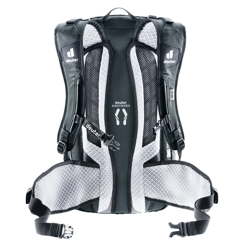 Zaino Deuter Flyt 18 SL - Nero