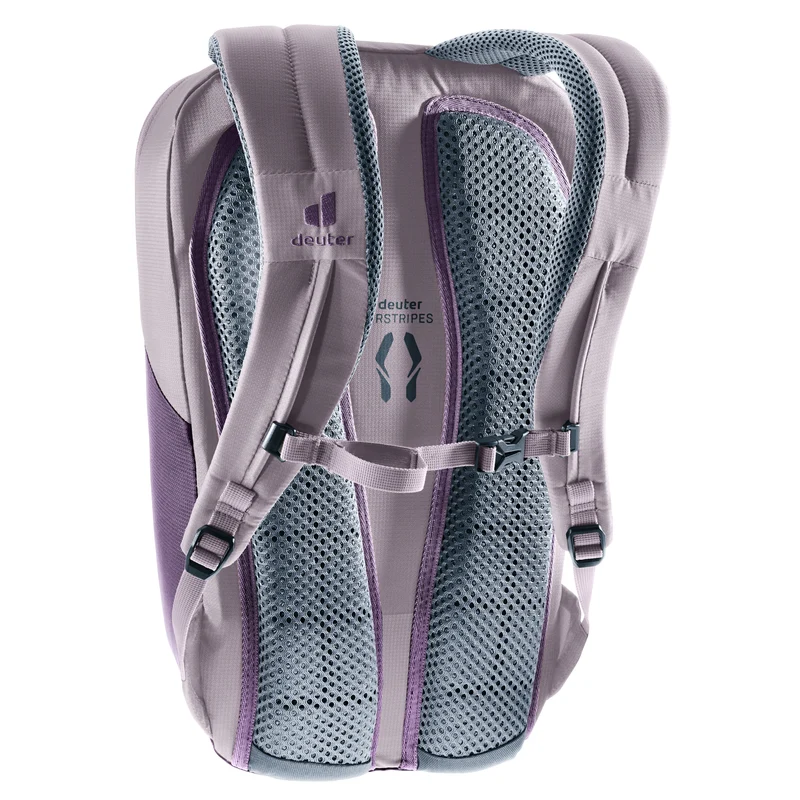 Zaino Deuter Yort 15 - Viola