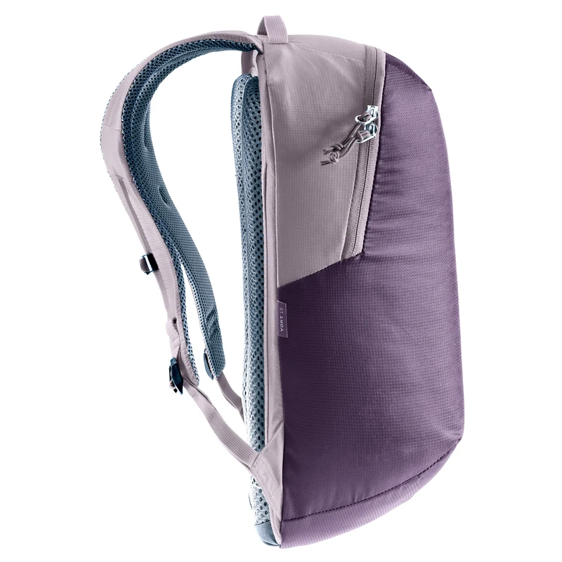 Zaino Deuter Yort 15 - Viola