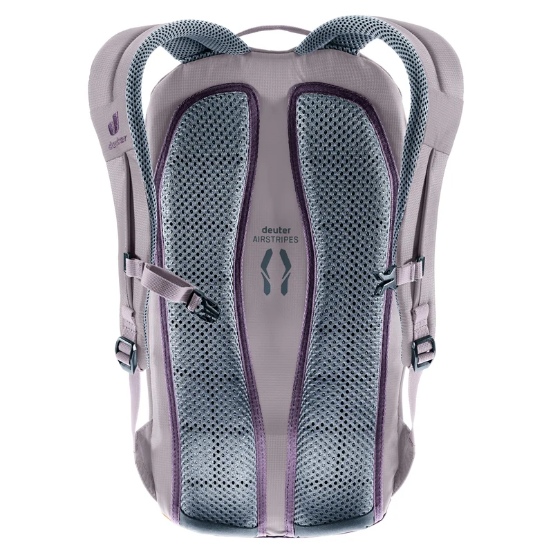 Zaino Deuter Yort 15 - Viola