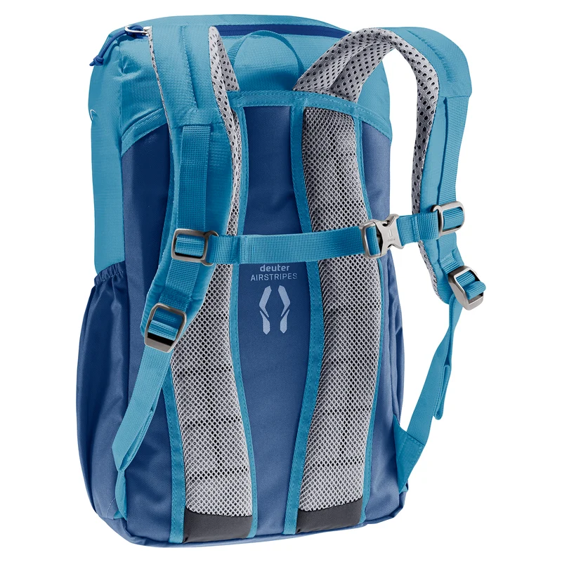 Zaino bambino Deuter Junior - Blu