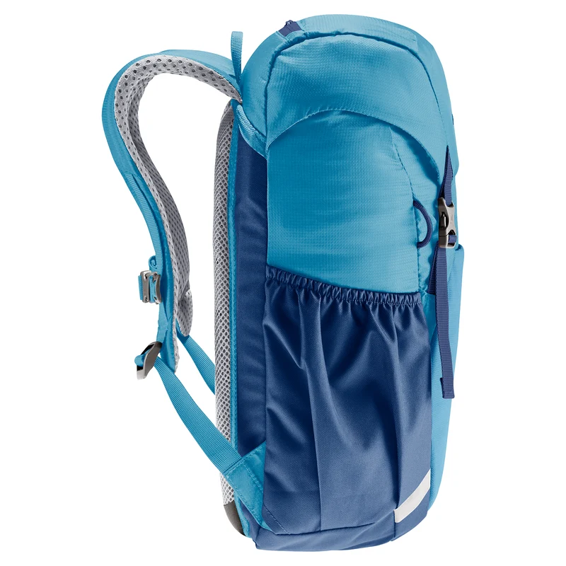 Zaino bambino Deuter Junior - Blu