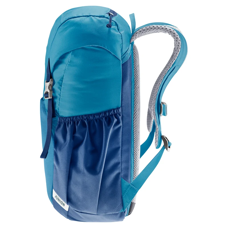 Zaino bambino Deuter Junior - Blu