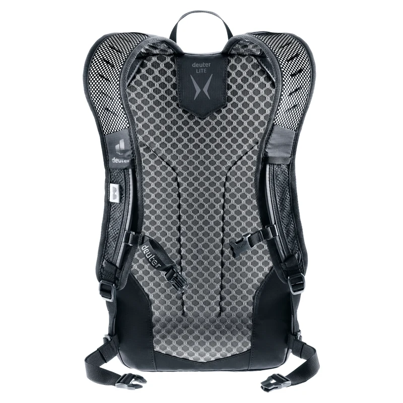 Zaino Deuter Speed Lite 17 - Nero