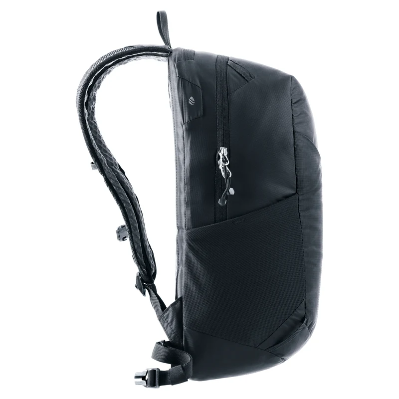 Zaino Deuter Speed Lite 17 - Nero