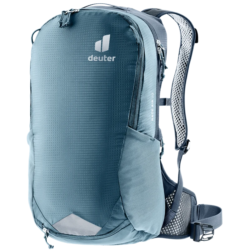 Zaino Deuter Race Air 10 - Blu