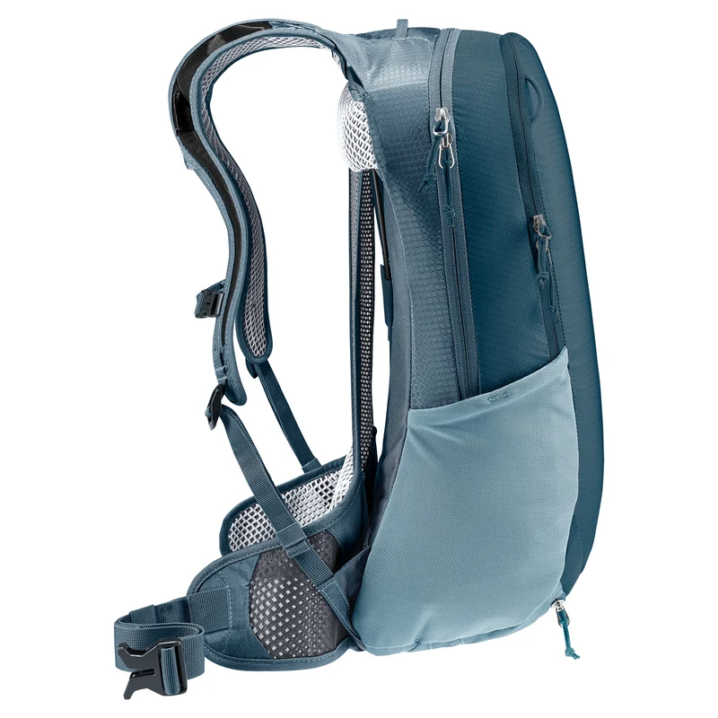 Zaino Deuter Race Air 10 - Blu