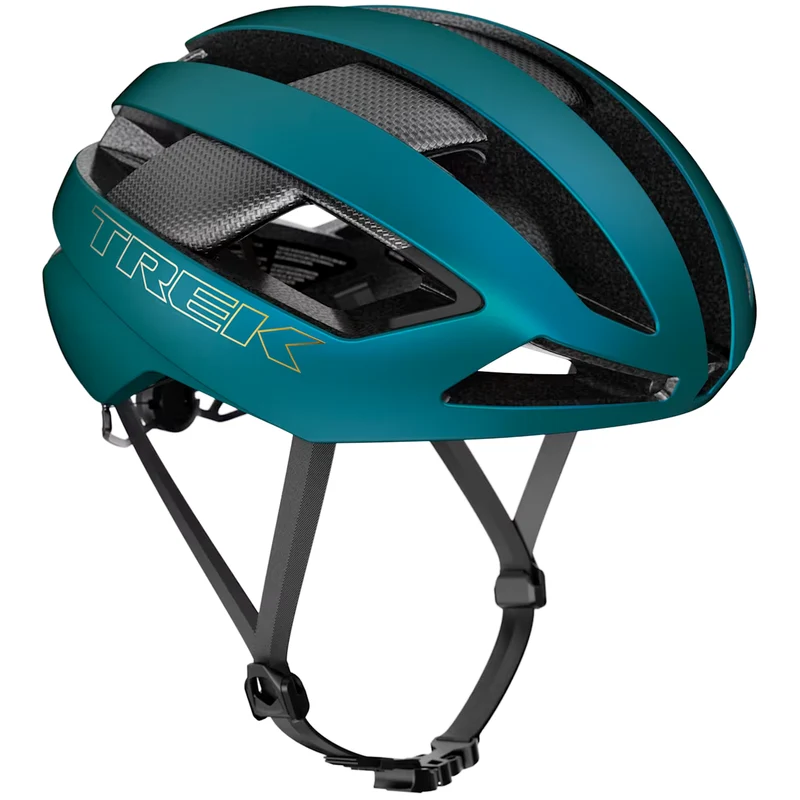 Casco Trek Velocis Mips - Verde
