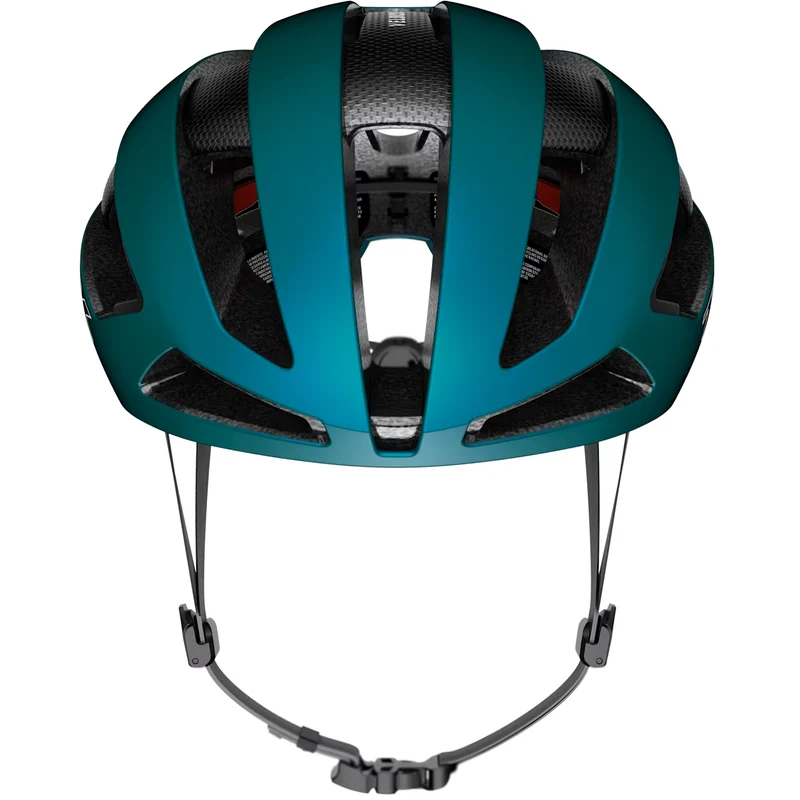 Casco Trek Velocis Mips - Verde