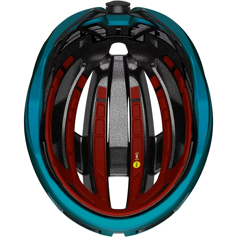 Casco Trek Velocis Mips - Verde