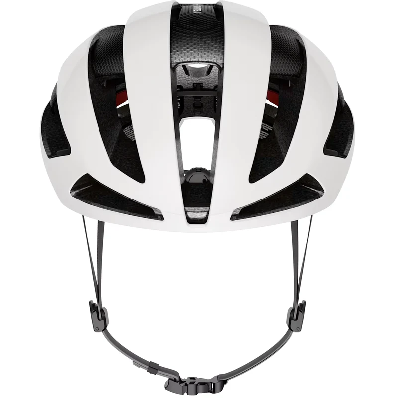 Casco Trek Velocis Mips - Bianco