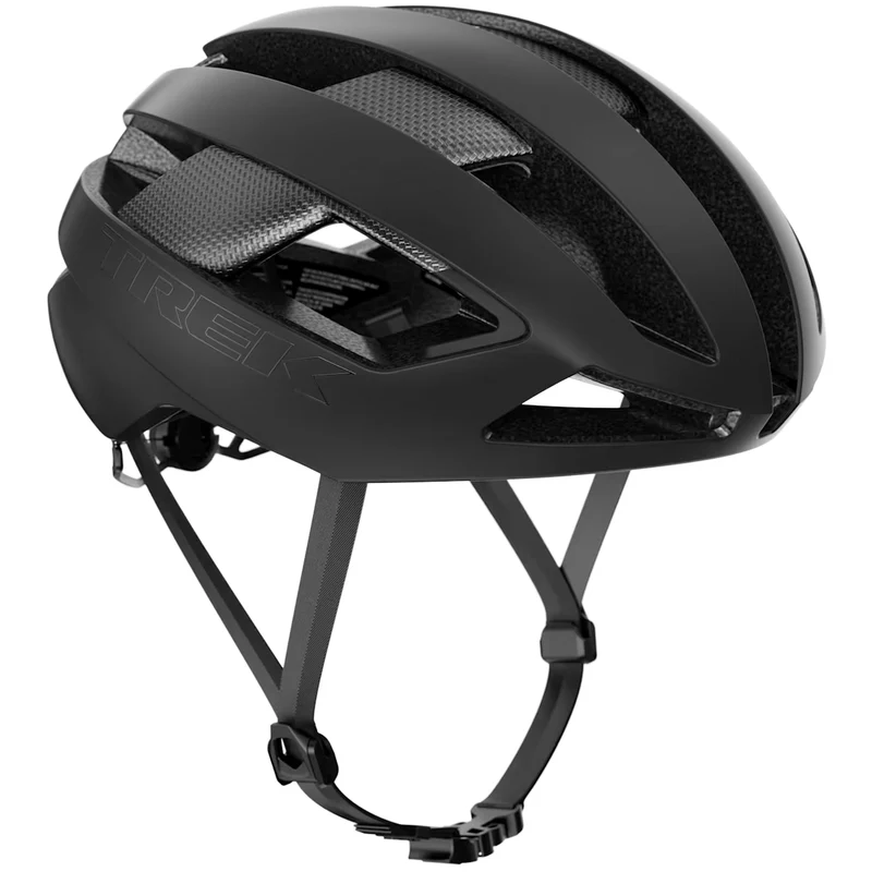 Casco Trek Velocis Mips - Nero
